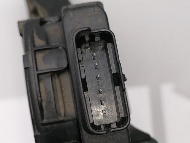 9671433680 PEUGEOT Pedal del acelerador  disponible Alicante