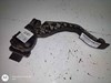 Pedal de acelerador 9671433680 PEUGEOT