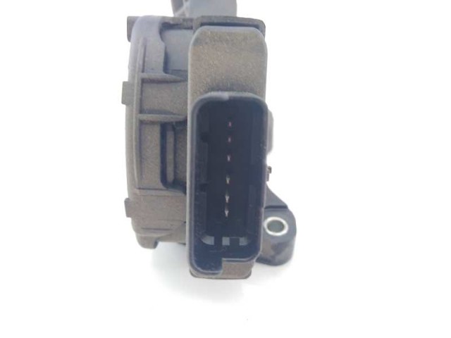 PEUGEOT 9671433680 Pedal del acelerador comprar Tarragona