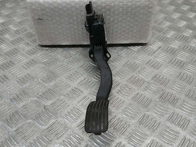 9671433680 Pedal del acelerador  en stock Granada