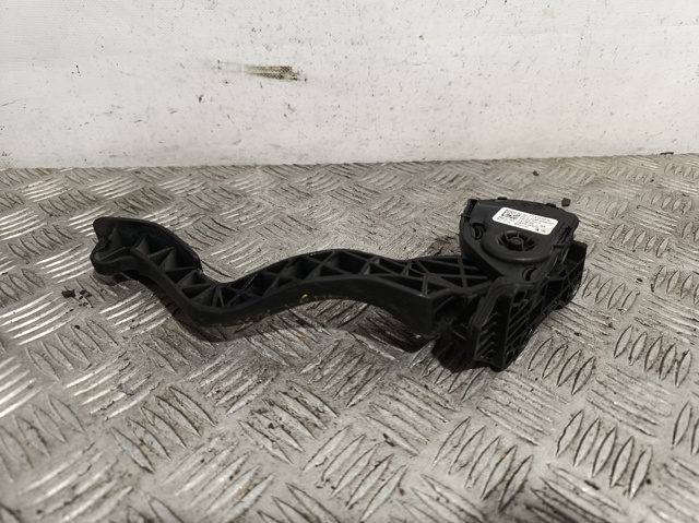 9671433680 PEUGEOT Pedal del acelerador  comprar en Jaén