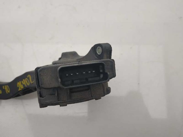 PEUGEOT 9671433680 Pedal del acelerador  en stock Valencia