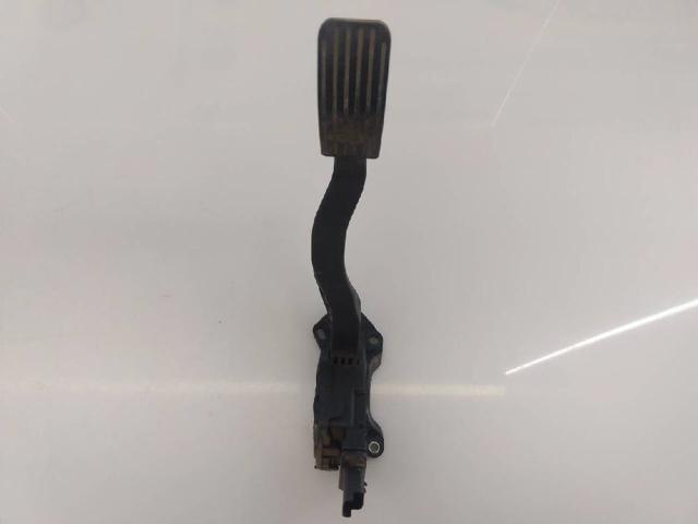 9671433680 PEUGEOT Pedal del acelerador  en stock Gandía
