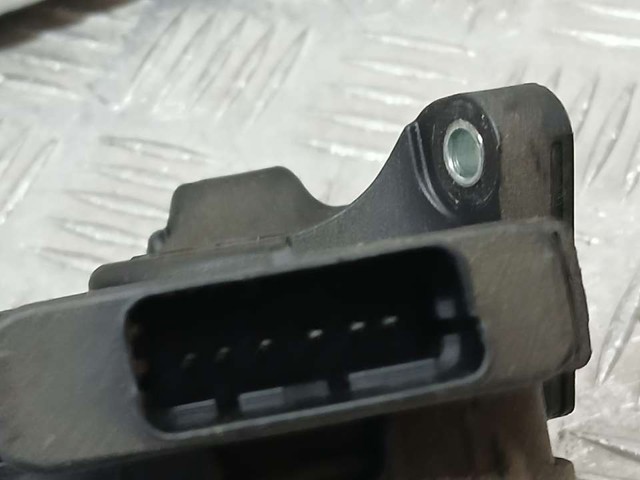 PEUGEOT 9671433680 Pedal del acelerador  comprar en Albacete