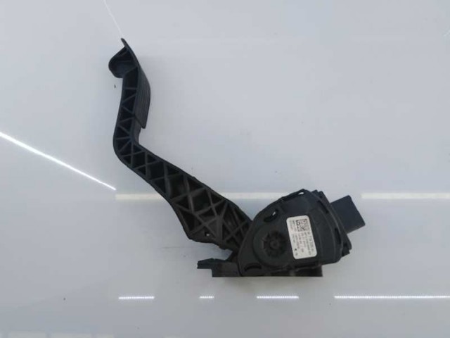 9671433680 Pedal del acelerador  comprar en Pontevedra