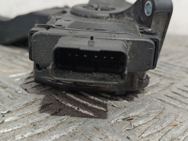 9671433680 Pedal del acelerador  en stock Granada