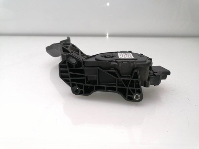 9671433680 Pedal del acelerador  comprar en Reus