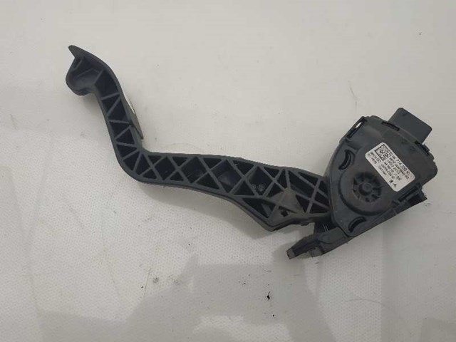 PEUGEOT 9671433680 Pedal del acelerador comprar Tarragona