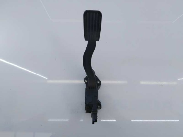 9671433680 PEUGEOT Pedal del acelerador  disponible Alicante