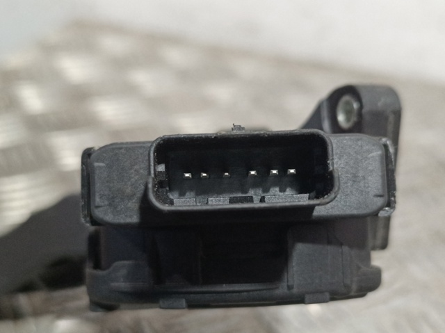 9671433780 Pedal del acelerador  disponible Utrera