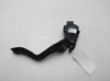 Potenciómetro pedal acelerador 9671433780 PEUGEOT