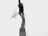 Potenciómetro pedal 9671433780 PEUGEOT