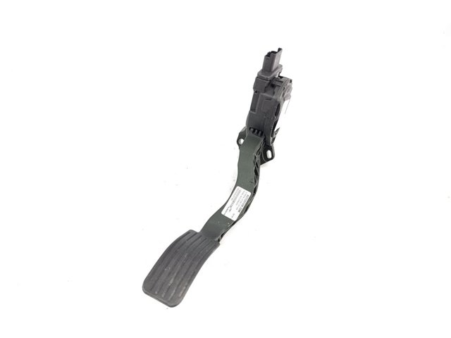 Pedal de acelerador Peugeot 208 CA, CC