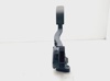 Potenciómetro pedal 9671433780 PEUGEOT