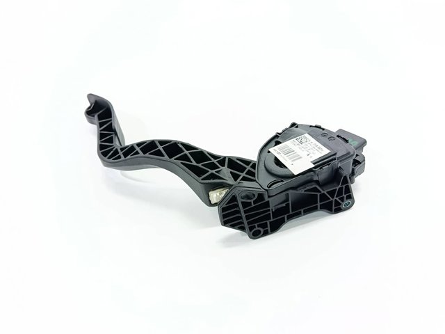 Pedal de acelerador Peugeot 208 CA, CC