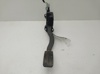 Pedal del acelerador 9671433780 PEUGEOT