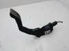 Potenciómetro pedal acelerador 9671433780 PEUGEOT