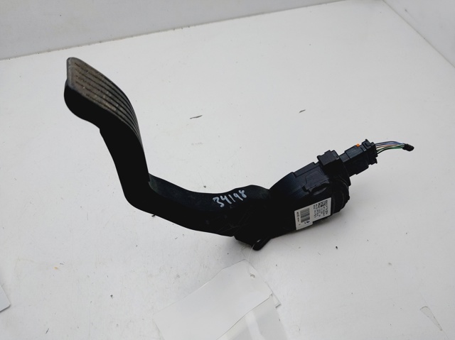 9671433780 Peugeot/Citroen