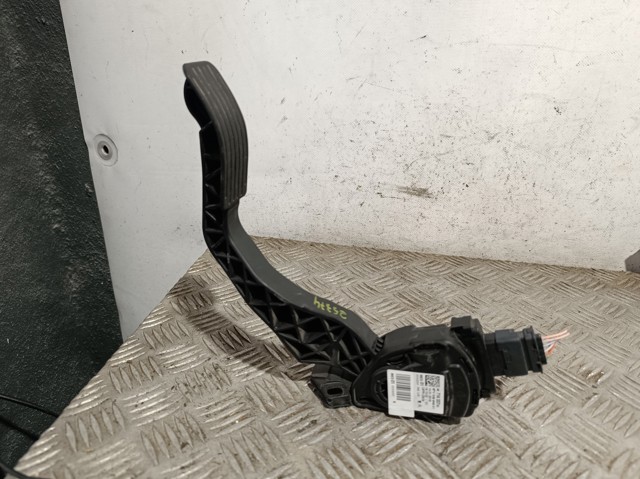 9671433780 Pedal del acelerador comprar Girona