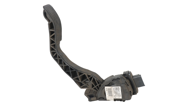 9671433780 PEUGEOT Pedal del acelerador  comprar en Oviedo