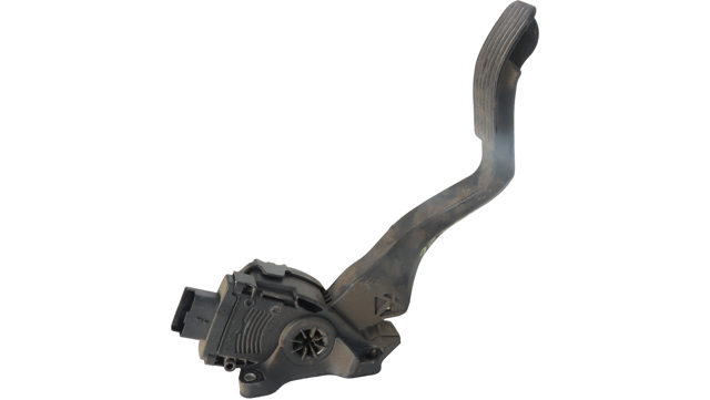 PEUGEOT 9671433780 Pedal del acelerador  comprar en Murcia