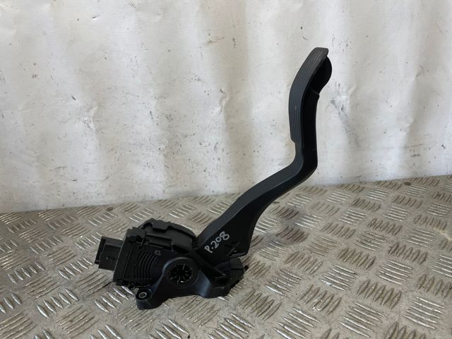 PEUGEOT 9671433780 Pedal del acelerador  comprar en Murcia