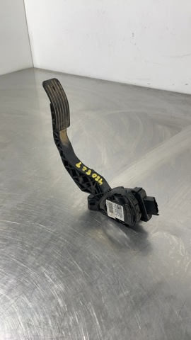 Potenciómetro pedal C3 II SUV (2017-2026) original desde 39,20 €