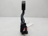 Pedal del acelerador 9671433780 PEUGEOT