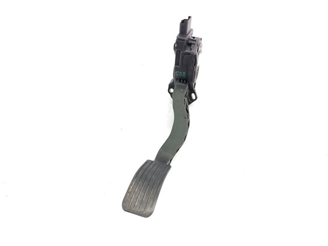 Pedal de acelerador Peugeot 208 CA, CC