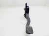 Potenciómetro pedal 9671433780 PEUGEOT