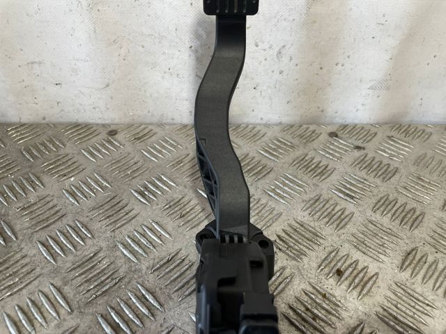 9671433780 Pedal del acelerador comprar Girona