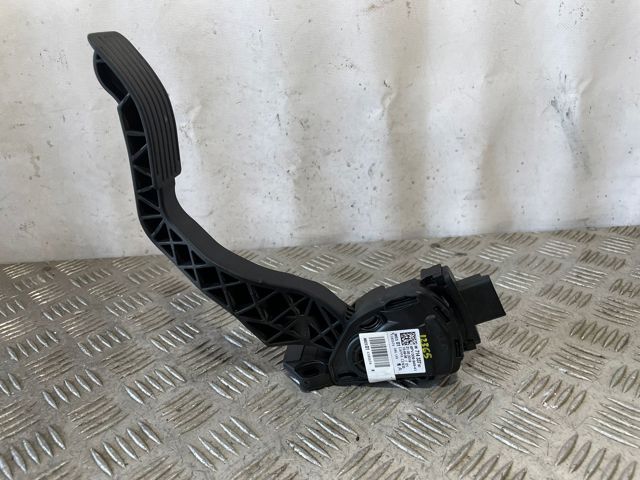 9671433780 Pedal del acelerador  en stock Castellón
