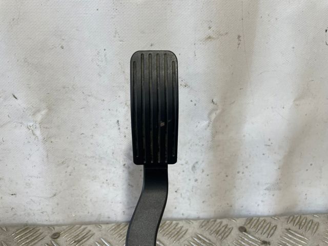 9671433780 PEUGEOT Pedal del acelerador  comprar en Oviedo