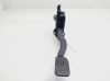Potenciómetro pedal acelerador 9671433780 PEUGEOT