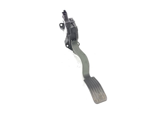 Pedal de acelerador Peugeot 208 CA, CC