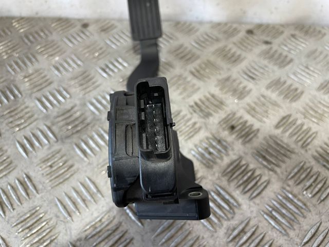 PEUGEOT 9671433780 Pedal del acelerador  comprar en Murcia