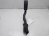 Potenciómetro pedal 9671433780 PEUGEOT