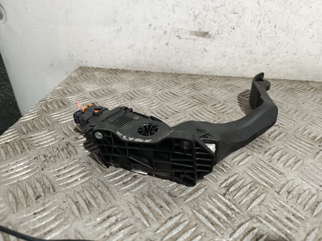 9671433780 PEUGEOT Pedal del acelerador  disponible Vigo