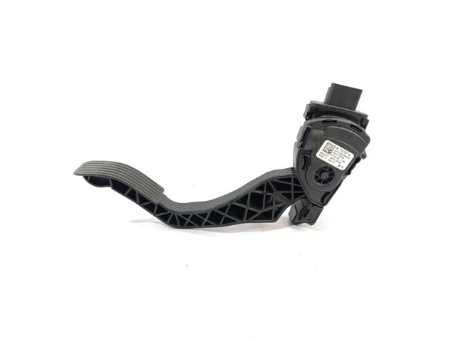 Pedal de acelerador Peugeot 208 CA, CC