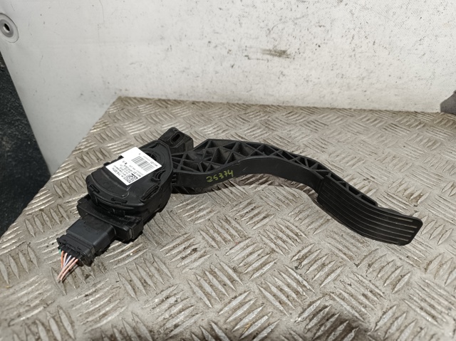 9671433780 Pedal del acelerador  comprar en Pontevedra