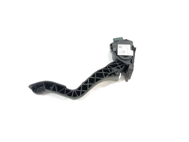Pedal de acelerador Peugeot 208 CA, CC