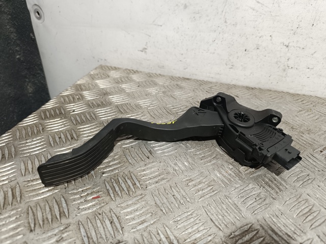9671433780 Pedal del acelerador  en stock Sabadell