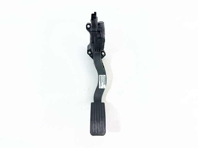 Pedal de acelerador Peugeot 208 CA, CC