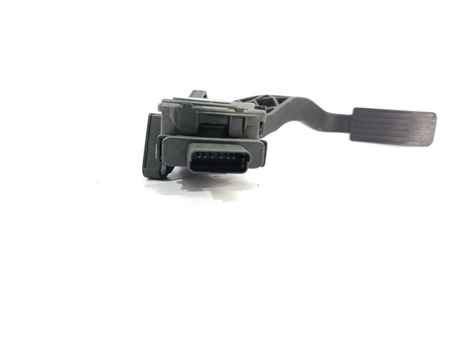 Pedal de acelerador Peugeot 208 CA, CC