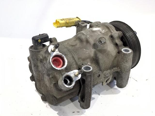 9671451180 Peugeot/Citroen