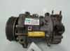 Compresor de ac 9671451380 PEUGEOT