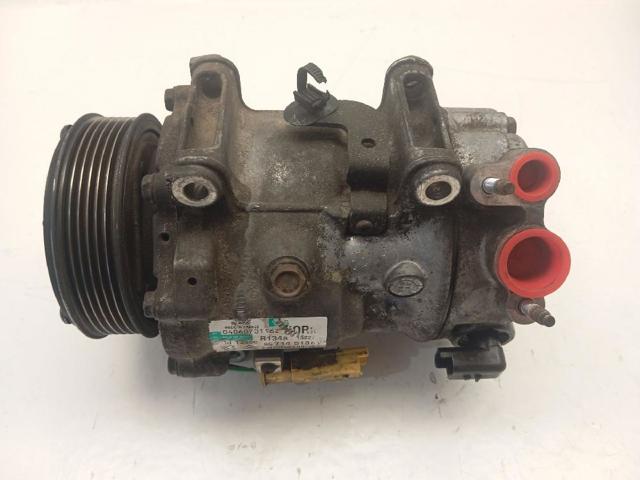 9671451380 Peugeot/Citroen