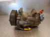 Compresor climatizador 9671453780 PEUGEOT