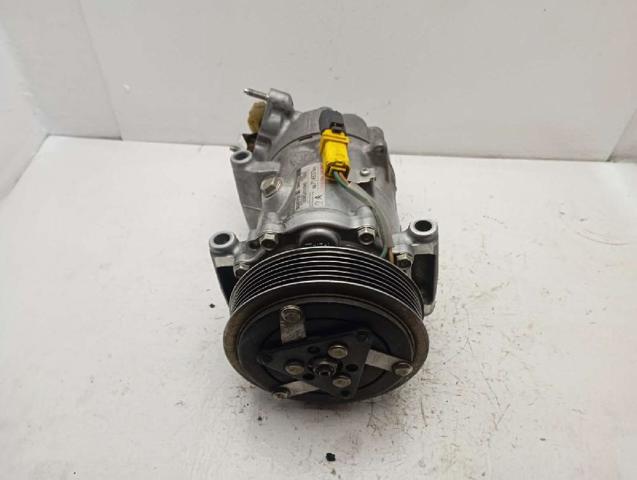 9671453780 Compresor de aire acondicionado  comprar en Reus