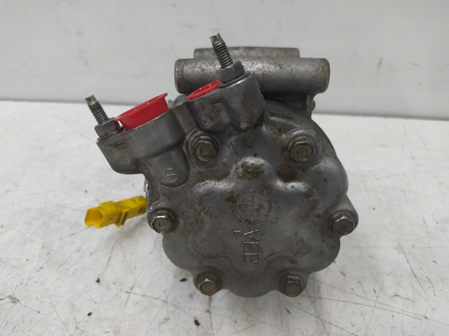 9671453780 PEUGEOT Compresor de aire acondicionado comprar Madrid